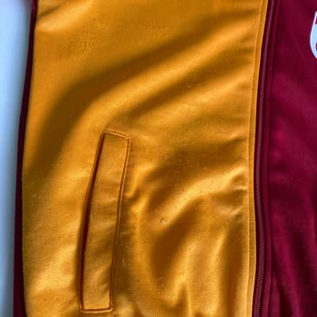 GS Store Kısa Sürede Ürün Deformasyonu