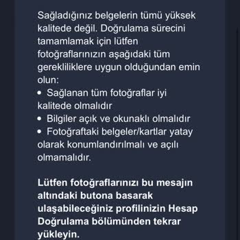 7SLOTS Ödeme Yapmıyor! (