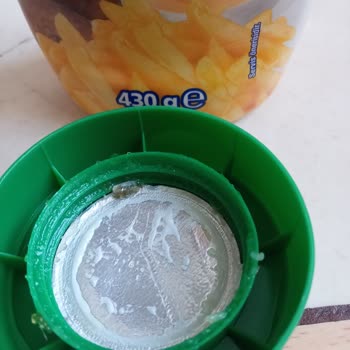 Bizim Vatan Mayonez Şikayet Etme