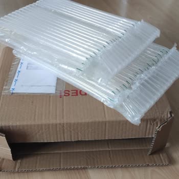 Casper Nirvana Ümraniye Casper Plaza Servis Çıkışlı Ürünün Hasarlı Dönüşü