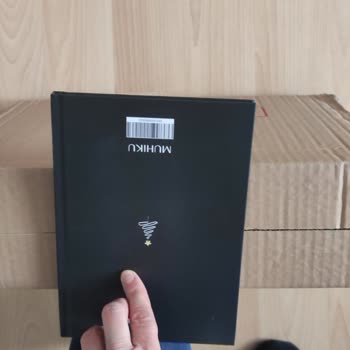 Casper Nirvana Ümraniye Casper Plaza Servis Çıkışlı Ürünün Hasarlı Dönüşü