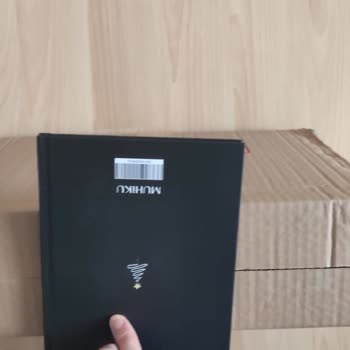 Casper Nirvana Ümraniye Casper Plaza Servis Çıkışlı Ürünün Hasarlı Dönüşü