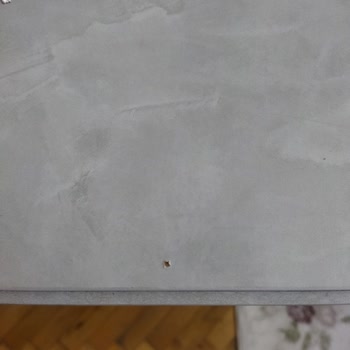 İstikbal Kusurlu Ürünün Arkasında Durmuyor