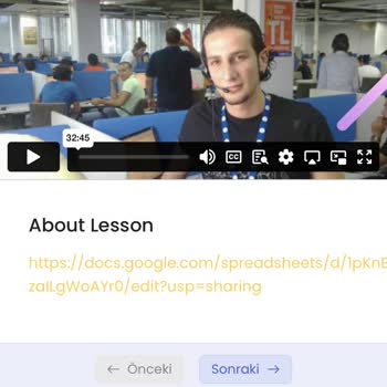 Okyanusi University Okyanusi Com İlgisizliği