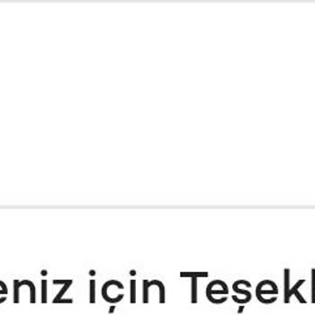 Akbank Üyelik Ücreti İptali