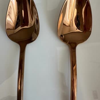 Jumbo Kalitesiz Ürün Ve Hizmet Hayal Kırıklığı