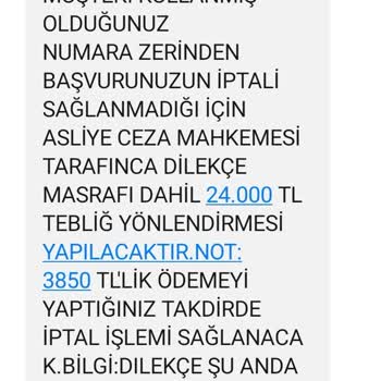 jigolositesi.com.tr Üyelik İptalini İstiyorum
