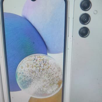 Samsung Telefon Media Markt Kusurlu Ürün Değişimi İstiyorum