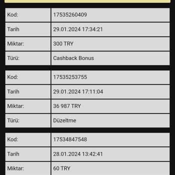 Cratos Royal Bet Kazancımın Geri Kalanı Yok Oldu!