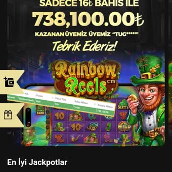 Cratos Royal Bet Kazancımın Geri Kalanı Yok Oldu!
