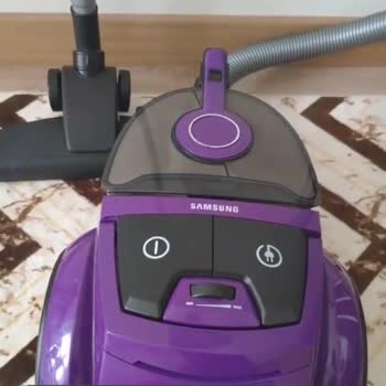 Samsung Türkiye Servisi İnsanları Mağdur Ediyor
