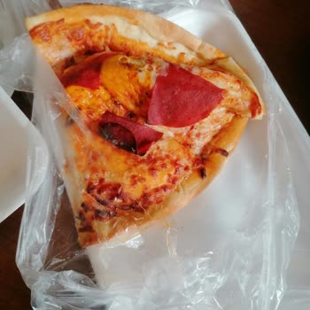 Migros Taki Hizmet Faciası