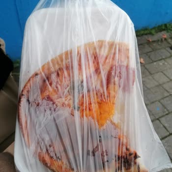 Migros Taki Hizmet Faciası