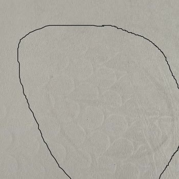 Mondi Home Ayıplı Ürün