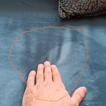 Mondi Home Ayıplı Ürün