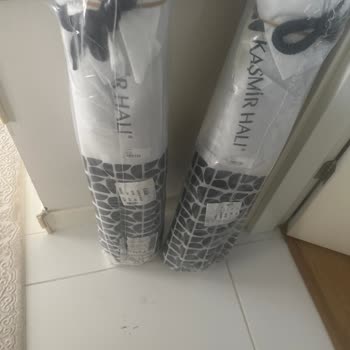 Karaca Home İade Edememe