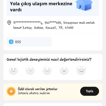 Aliexpress Teslim Almadığım Siparişi Teslim Aldım Olarak Onayladım