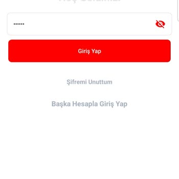 Payfix Hesap Blokesi Kaldırılması