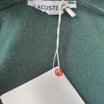 Jes Butik Tamamen Hayal Kırıklığı