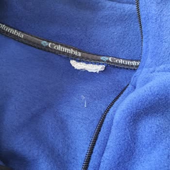 Jes Butik Tamamen Hayal Kırıklığı