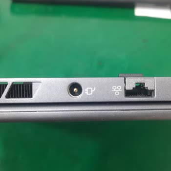 Monster Teknik Servis Sorunu