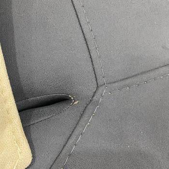 Vienza Home Mobilya Pişmanlıktır!