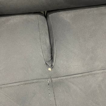 Vienza Home Mobilya Pişmanlıktır!