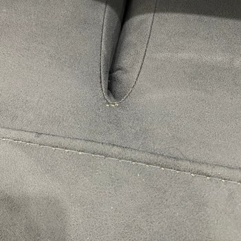 Vienza Home Mobilya Pişmanlıktır!