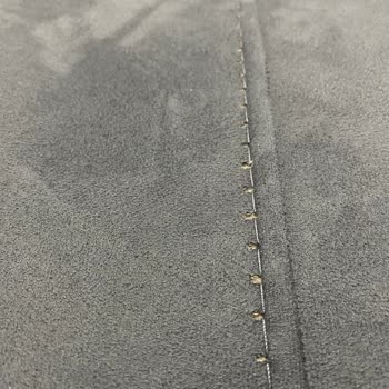 Vienza Home Mobilya Pişmanlıktır!