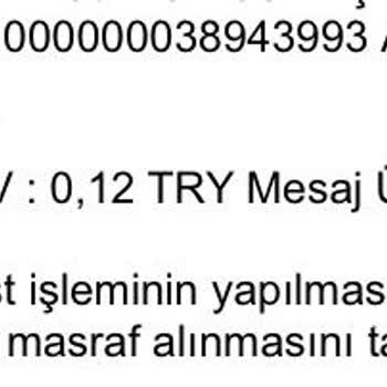 Türk Telekom İnternet Modem Satışı Sonrası Yaşanan Mağduriyet
