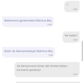 N11 İn Üyelik Askıya Alınması