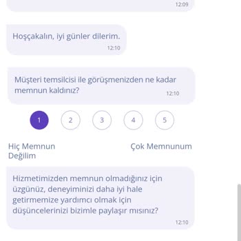 N11 İn Üyelik Askıya Alınması
