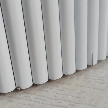 Bütüner Mobilya Amasya 3 Aydır Siparişimizi Teslim Etmiyor