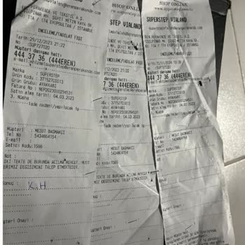 Converseturkey.com Pazar Malından Daha Kalitesiz Bir Converse