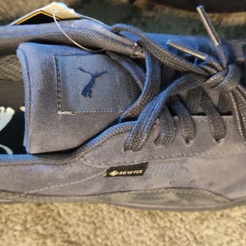 Hepsiburada Firmasından Alınan Ürünlerdeki Kalite Kontrol Problemi.