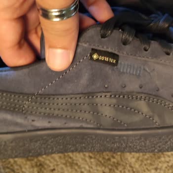 Hepsiburada Firmasından Alınan Ürünlerdeki Kalite Kontrol Problemi.