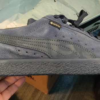 Hepsiburada Firmasından Alınan Ürünlerdeki Kalite Kontrol Problemi.