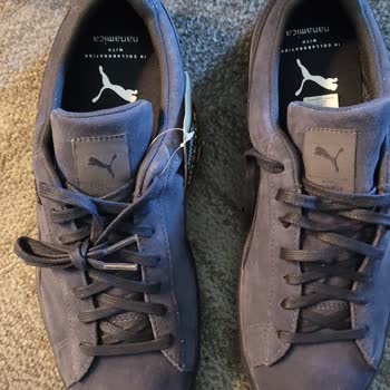 Hepsiburada Firmasından Alınan Ürünlerdeki Kalite Kontrol Problemi.