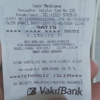 Medicana Hospitals Sigorta Kapsamı Hayal Kırıklığı