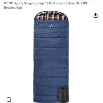 UPS Türkiye Sorumsuzluğu İade İşlemleri