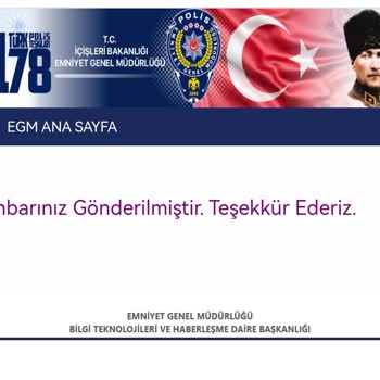 Buhar Sanatı Ürün Göndermiyor!