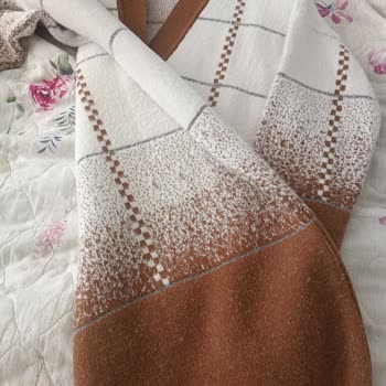 Setrms Triko Ceket Hemen Kabardı