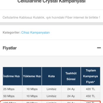 Turkcell Superonline Müşteri Hizmetlerinin Eksik, Yanlış Yönlendirmesi