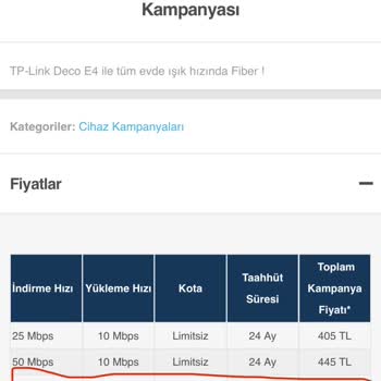 Turkcell Superonline Müşteri Hizmetlerinin Eksik, Yanlış Yönlendirmesi