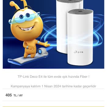 Turkcell Superonline Müşteri Hizmetlerinin Eksik, Yanlış Yönlendirmesi
