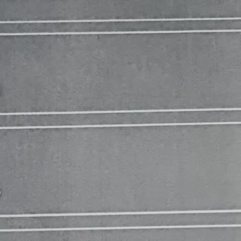 Estram Eskart Haksız Cezai İşlem Uygulaması