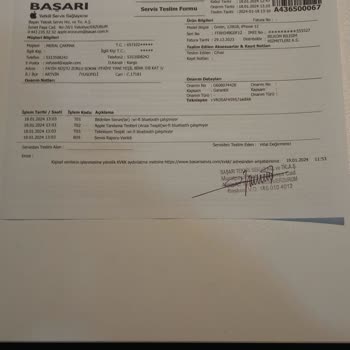 Trendyol Telefon İphone 12