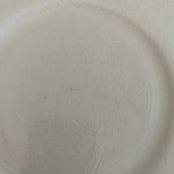 Jumbo Asla Marka Olamaz