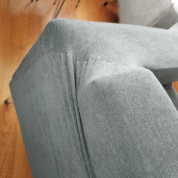 Kilifsan.com Koltuk Sandalye Kılıfı