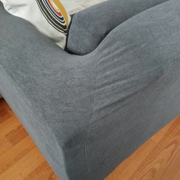 Kilifsan.com Koltuk Sandalye Kılıfı